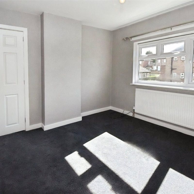 Malham Road, Brighouse, HD6 - Photo 1