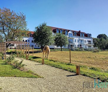 Appartement à louer 2 chambres 87 m², 1150 € - Photo 5