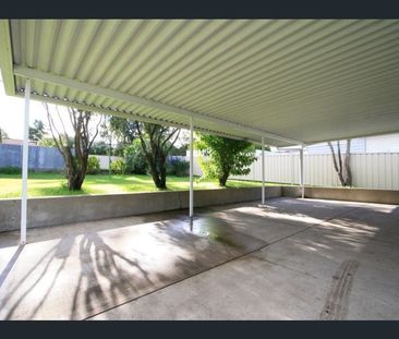 25 Jubilee Street, East Maitland NSW 2323 - House For Rent | Domain - Photo 5