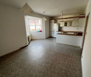 Pronájem bytu 2+kk • 64 m² bez realitkyK Rozkoši, Praha - Šeberov - Photo 5