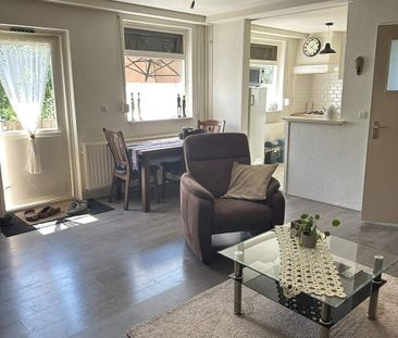 Appartement sur Buitendijk, Hank - À louer - Foto 3