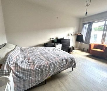 Appartement van 135 m² met 2 ruime slaapkamers in centrum Hasselt - Foto 5