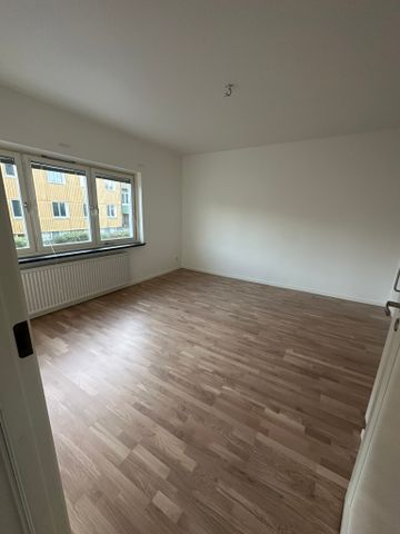 Kvarngatan 7C - Photo 4