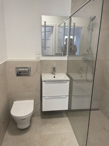 (Symbol 437920) MIESZKANIE na WYNAJEMSzczecin, Świerczewo Tenisowa, 2 pokojowe na 1 piętrze z windą - Zdjęcie 5