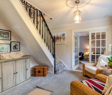 4 bedroom detached house to rent - Photo 1