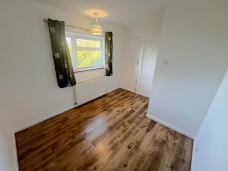 High View Road, Guildford, Surrey, GU2 - Photo 5