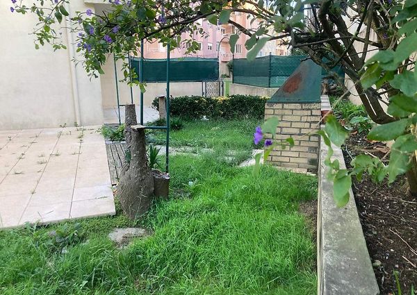 Apartamento T2 em Porto