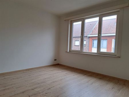 Huis te huur in Lokeren - Photo 4
