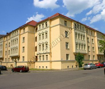 EUTRITZSCH / Heinz-Kapelle-Straße 3 - Photo 6