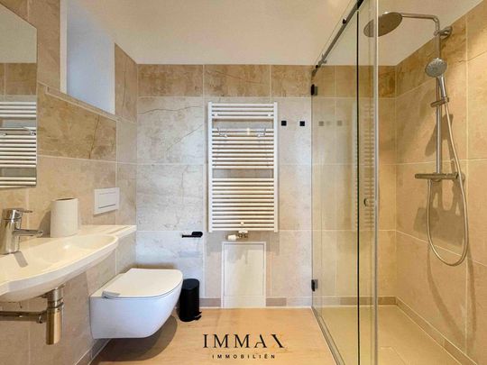 Langerei 38 01.01, 8000 Brugge - Photo 1