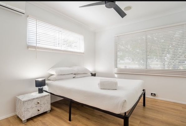 2/666 Kingsford Smith Drive, Hamilton QLD 4007 - Apartment For Rent | Domain - Photo 1