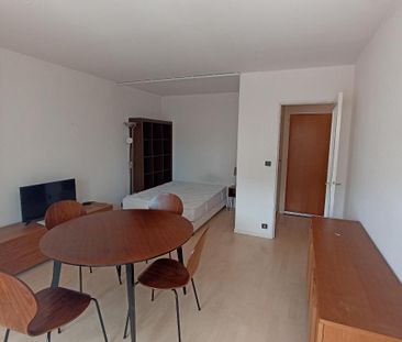 Location Appartement 1 pièce 29m² VICHY 03200 - Photo 2