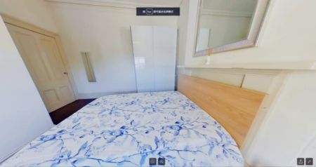 72 City Road Chippendale, Sydney - Photo 4