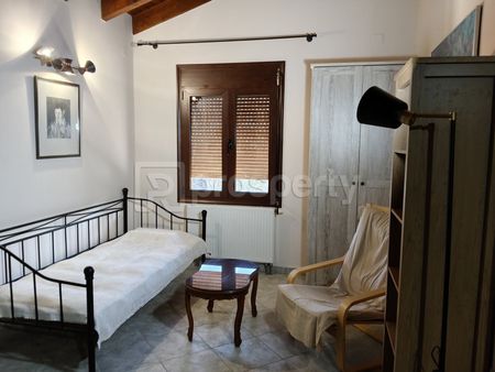 Διαμέρισμα για ενοικίαση Αϊτάνια (Επισκοπή) - Photo 3