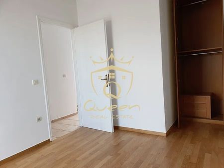Μεζονέτα για ενοικίαση Κάτω Καισαριανή (Καισαριανή) - Photo 4