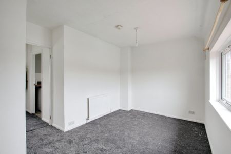 2 bed maisonette to rent in South Road, West Drayton, UB7 - Photo 4