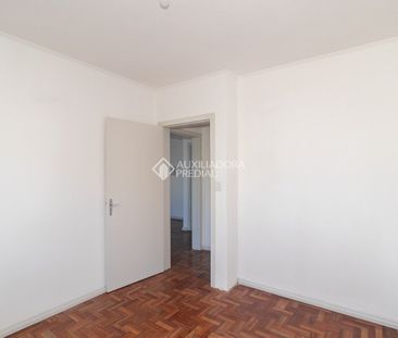 Apartamento com 1 quarto e 49m² para alugar em Santo Antônio, Porto... - Photo 5