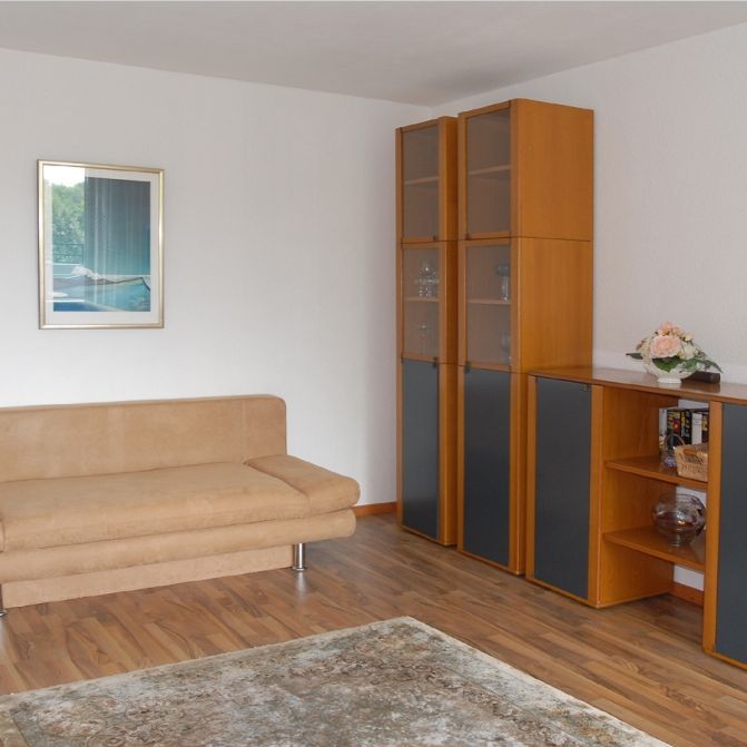 1.5 Zimmer in Ratingen - Foto 1