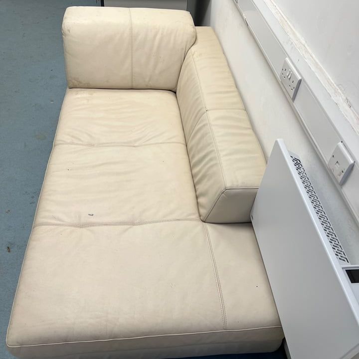 1 Bed Flat, Bowes Road, N13 - Photo 1