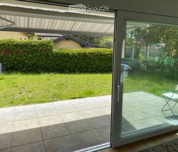 2 Zimmer, 47 m² - Photo 5