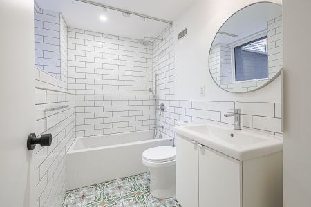 For Lease - 83 Clinton Street, Toronto, Ontario - Photo 5