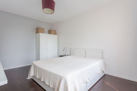 Te huur: Appartement Lange Leidsedwarsstraat in Amsterdam - Foto 2