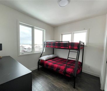 For Lease - 20 Beckwith Lane Unit# 407, Blue Mountains, Ontario - Photo 2