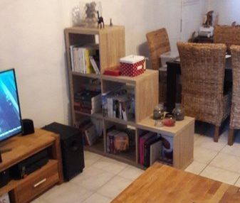 T2 - Photo 3