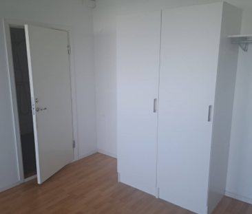 Thomsons väg 34 A, Kryddgården - Foto 4