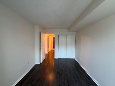 For Lease - 29 Pemberton Avenue Unit# 1006, Toronto, Ontario - Photo 2