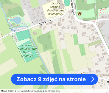 APARTAMENT SKAWINA \"POD ZEGAREM\" ul. Sikorskiego 13 - Zdjęcie 1
