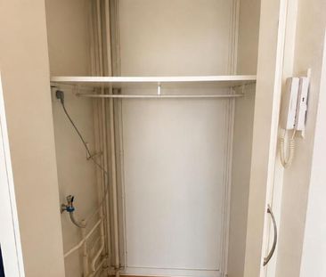 Location Appartement 1 pièce 27m² CLERMONT FERRAND 63000 - Photo 5
