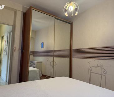 LOCATION MEUBLÉE - LAVAL - Photo 2