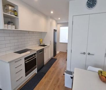 3234 Great North Road, New Lynn - Photo 4