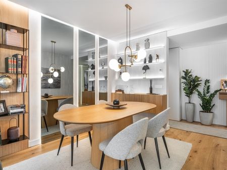 Apartamento T2 - Photo 4