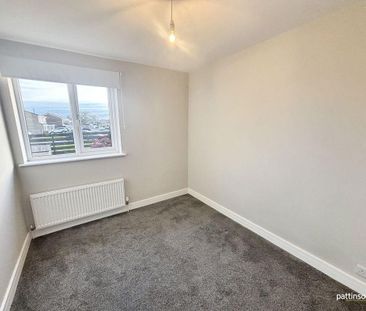 2 bed bungalow to rent in NE61 - Photo 3