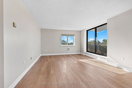 For Lease - 120 Barrett Court Unit# 609, Kingston, Ontario - Photo 3