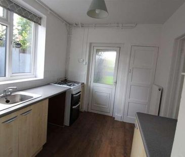 Elmley Close, Malvern, WR14 - Photo 6