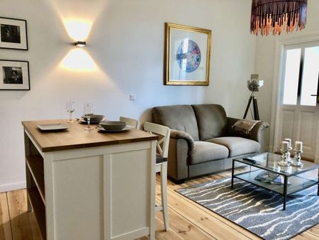 12347, Berlin - Photo 2