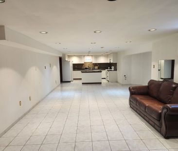 For Lease - 52 Flushing Avenue Unit# Basement, Vaughan, Ontario - Photo 1