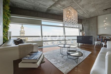 Warszawa, Wola, Złota - Фото 5