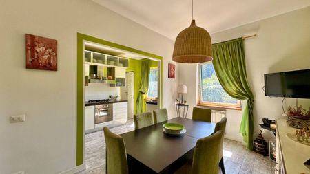 Largo dell Olgiata, 15, Roma, Lazio 00123 - Photo 3