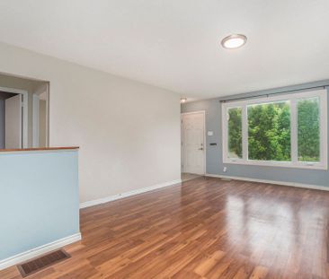 For Lease - 628 Hochelaga Street, Overbrook - Castleheights and Are... - Photo 5