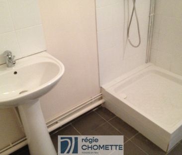 DEDIEU 53, - Photo 1