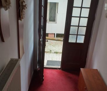 Foisorul de Foc apartament 2 camere - Photo 1