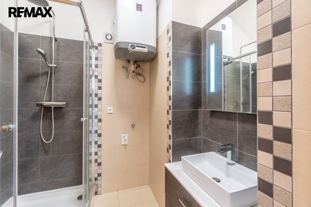 Pronájem bytu 2+kk 40 m² - Photo 5