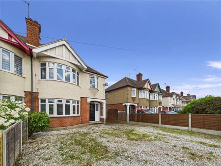 Old Heath Road, Colchester, CO2 8AQ - Photo 5