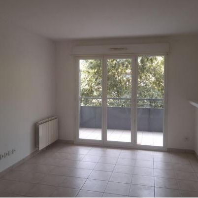 Location appartement 3 pièces de 65.56m² - Photo 1