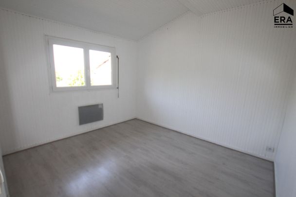 Location Appartement 3 pièces 54m² - Photo 1