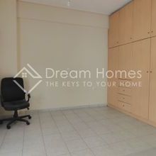 Studio/Γκαρσονιέρα για ενοικίαση - Λαμία, - Photo 1